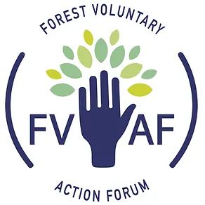 FVAF